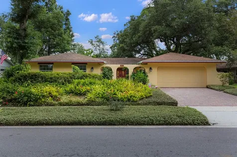 4218 Fallwood Circle Orlando FL 32812