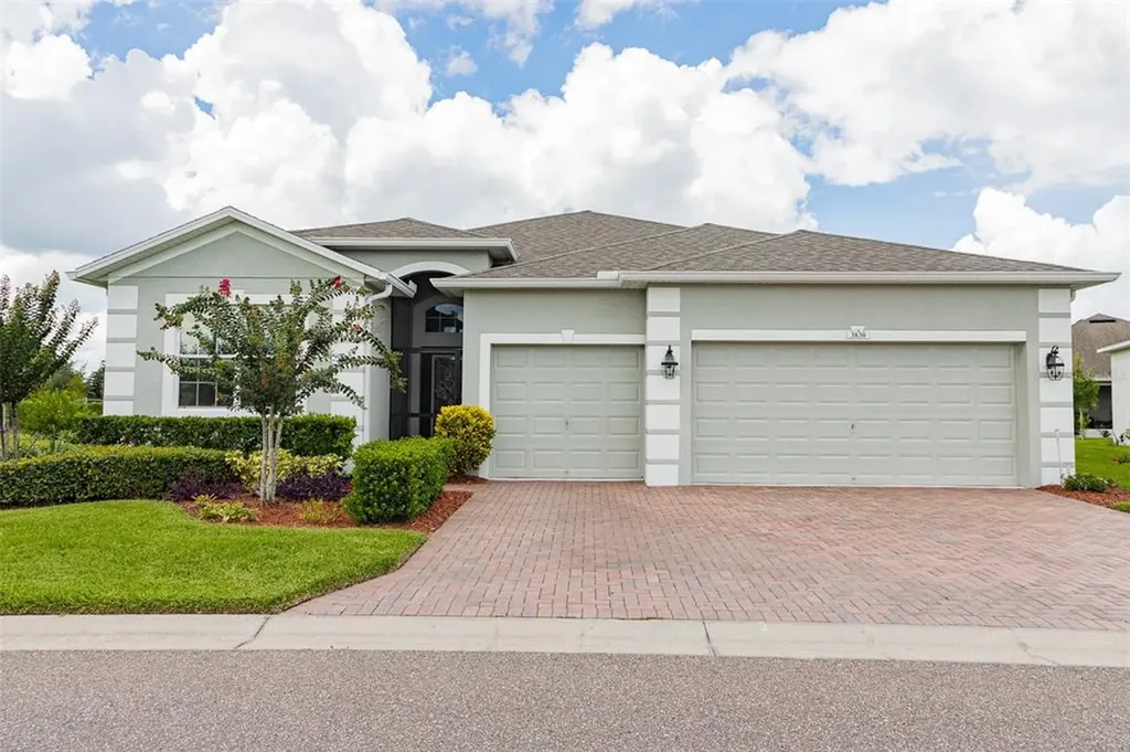 3830 Bedford Avenue Winter Haven FL 33884