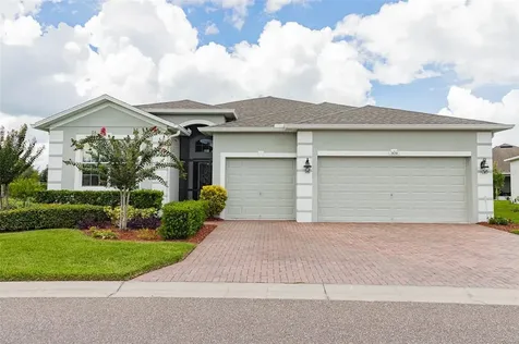 3830 Bedford Avenue Winter Haven FL 33884