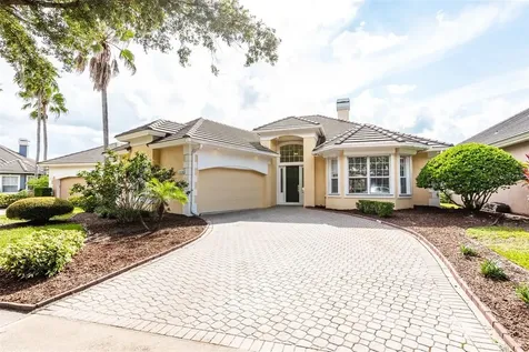 10650 Woodchase Circle Orlando FL 32836