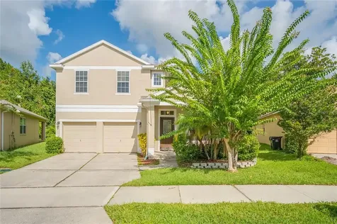 10449 Eastpark Woods Drive Orlando FL 32832