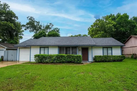 1542 Faircloth Court Apopka FL 32703