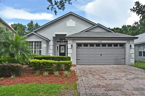 1659 Song Sparrow Court Sanford FL 32773
