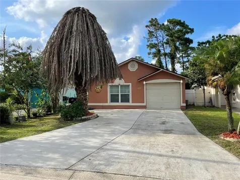 11217 River Grove Drive Orlando FL 32817