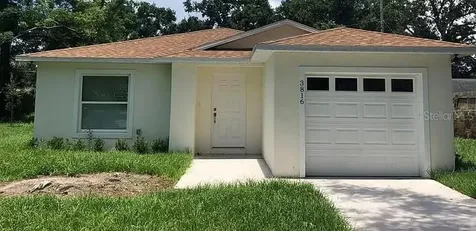 3816 Trovati Street Orlando FL 32839