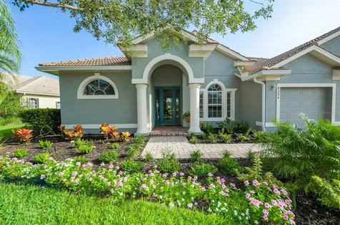 8234 Barton Farms Boulevard Sarasota FL 34240