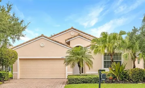 4307 65th Terrace E Sarasota FL 34243