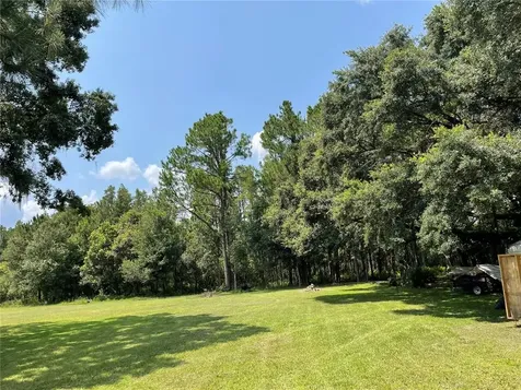 6652 Evening Shade Lane Land O Lakes FL 34638
