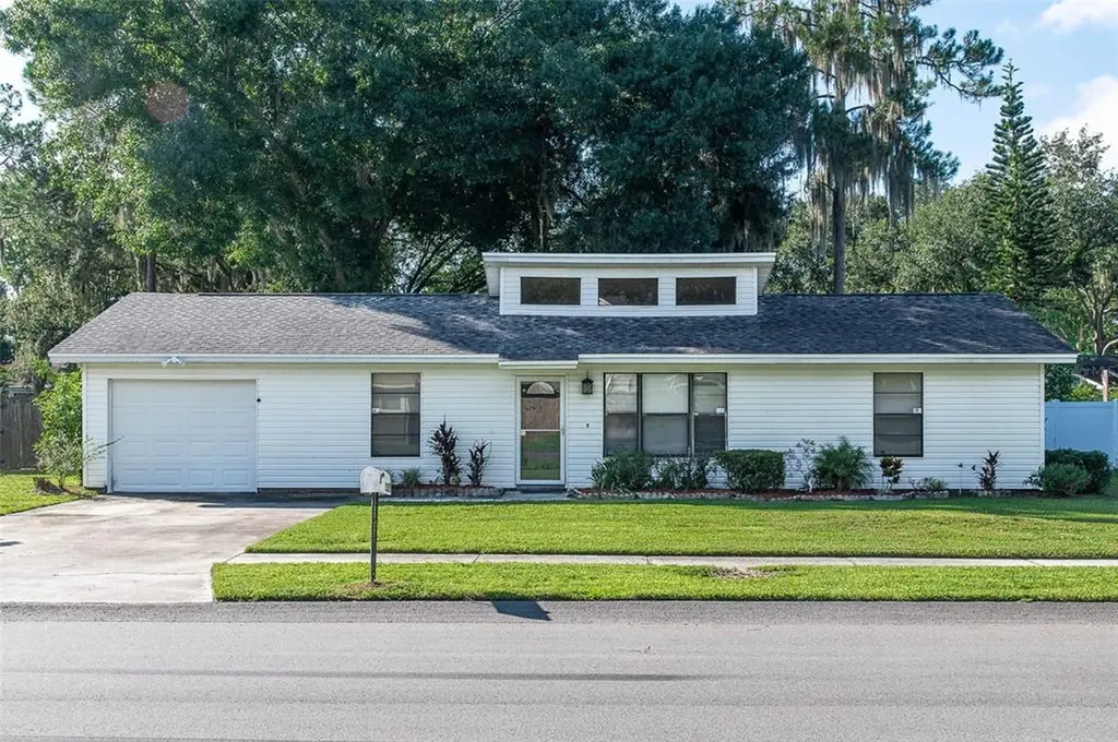 5315 Misty Lake Drive Mulberry FL 33860