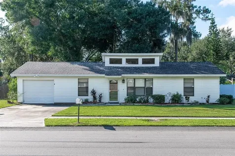 5315 Misty Lake Drive Mulberry FL 33860