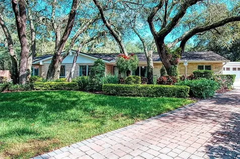 10507 Orange Grove Court Tampa FL 33618