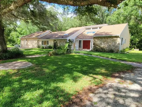 1950 S Tanner Road Orlando FL 32820