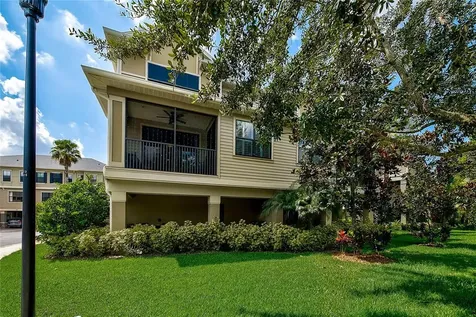 6234 Anhinga Place Tampa FL 33615