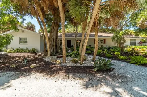 6025 Manasota Key Road Englewood FL 34223