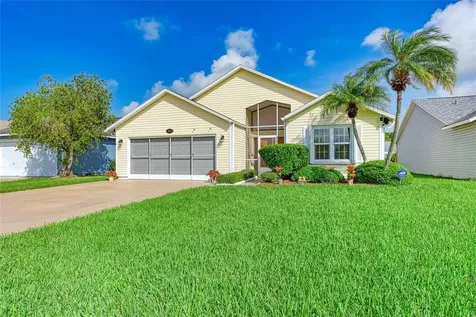 3882 40th Avenue W Bradenton FL 34205