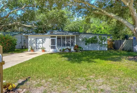 804 Edenville Avenue Clearwater FL 33764