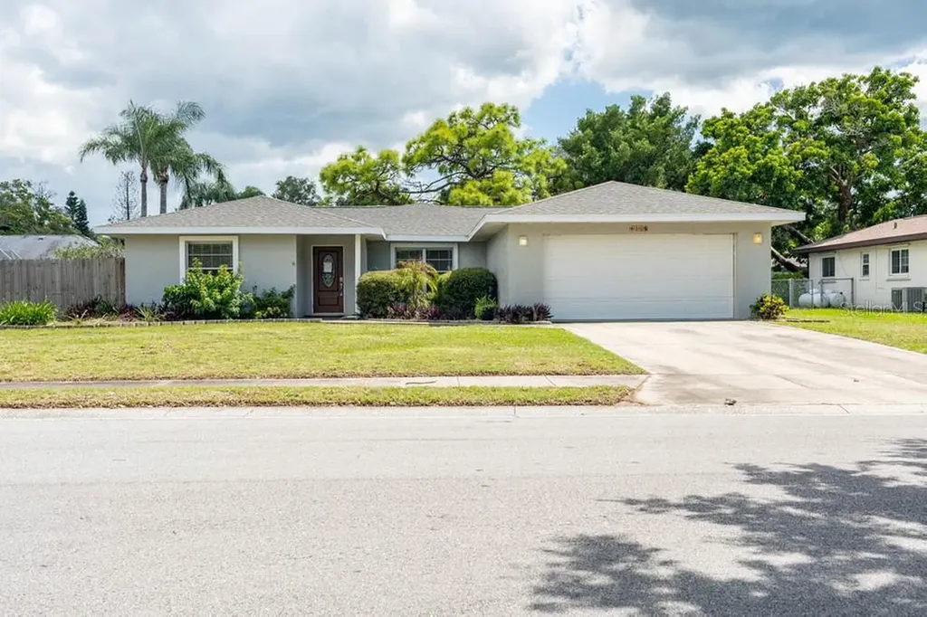 4115 23rd Avenue W Bradenton FL 34205