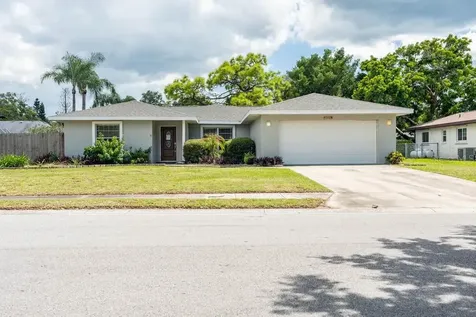 4115 23rd Avenue W Bradenton FL 34205
