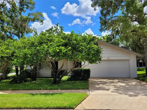 12801 Sandburst Lane Hudson FL 34667