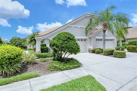 7049 Woodmore Terrace Lakewood Ranch FL 34202