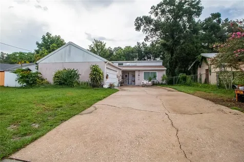 1305 Park Drive Casselberry FL 32707