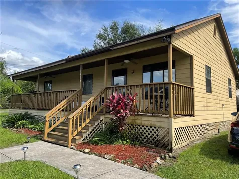 1455 Battle Street Oviedo FL 32765