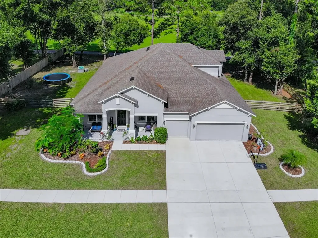 30237 Plymouth Creek Circle Sorrento FL 32776