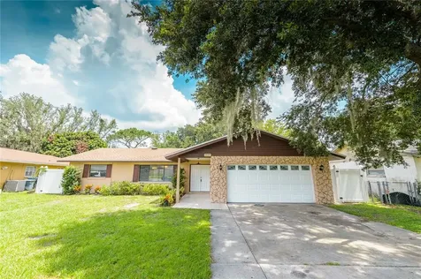 10577 Jepson Street Orlando FL 32825