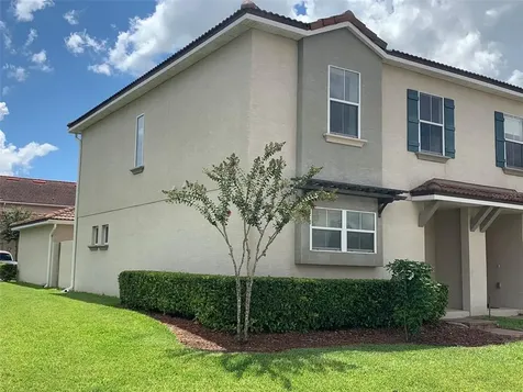 2910 Via Tuscany Way Kissimmee FL 34744