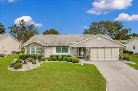 26449 Evert Street Leesburg FL 34748