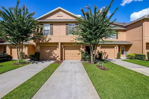 4618 Lacebark Trail Oviedo FL 32765