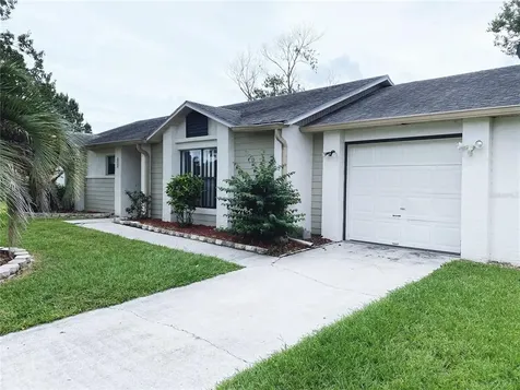 902 San Rafael Way Kissimmee FL 34758