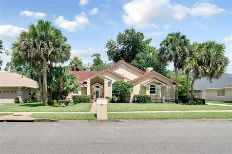 480 Winding Creek Place Longwood FL 32779