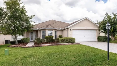 12591 SE 97th Terrace Road Summerfield FL 34491