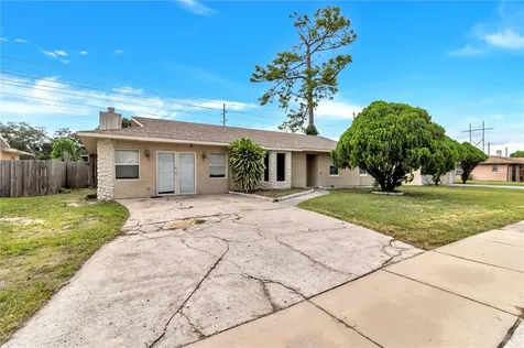 3542 Pine Ridge Court Orlando FL 32808