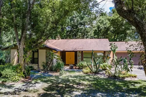 12305 N Oregon Avenue Tampa FL 33612
