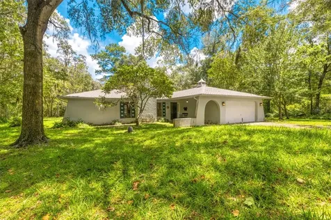 7286 California Street Brooksville FL 34601