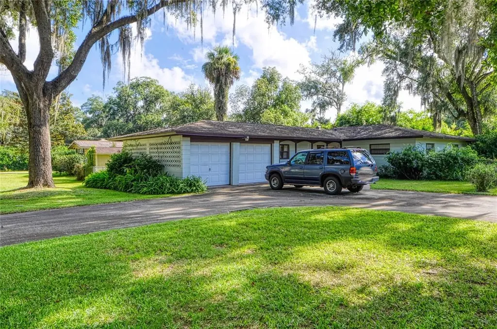 3129 SE 5th Street Ocala FL 34471