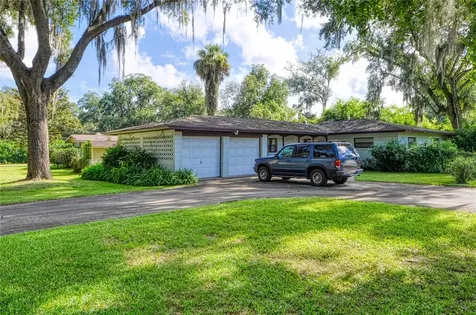 3129 SE 5th Street Ocala FL 34471