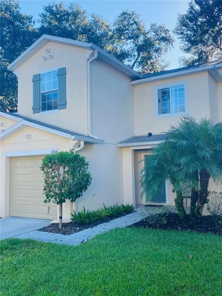 3006 Royal Tuscan Lane Valrico FL 33594