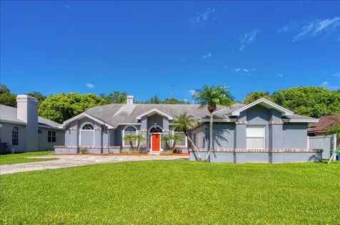 10442 Longwood Drive Seminole FL 33777