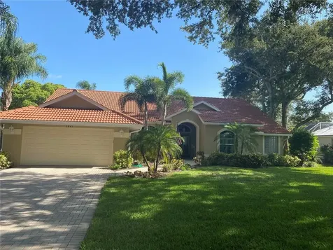 2047 Timucua Trail Nokomis FL 34275