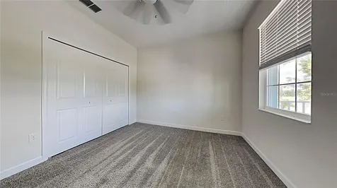 12151 Imaginary Way Orlando FL 32832