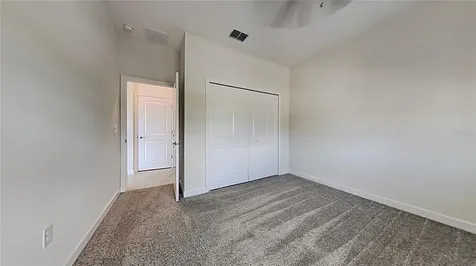 12151 Imaginary Way Orlando FL 32832