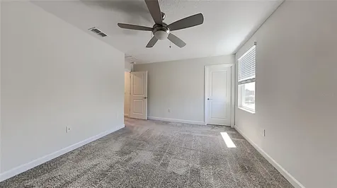 12151 Imaginary Way Orlando FL 32832
