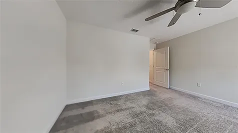 12151 Imaginary Way Orlando FL 32832