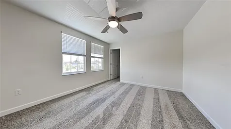 12151 Imaginary Way Orlando FL 32832