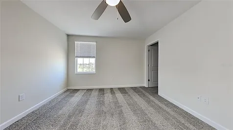 12151 Imaginary Way Orlando FL 32832