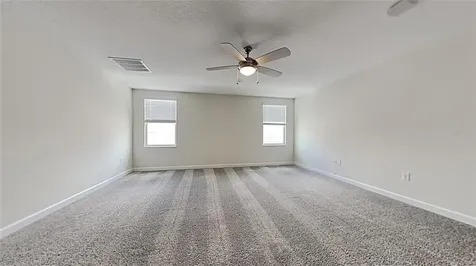 12151 Imaginary Way Orlando FL 32832