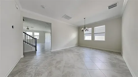 12151 Imaginary Way Orlando FL 32832